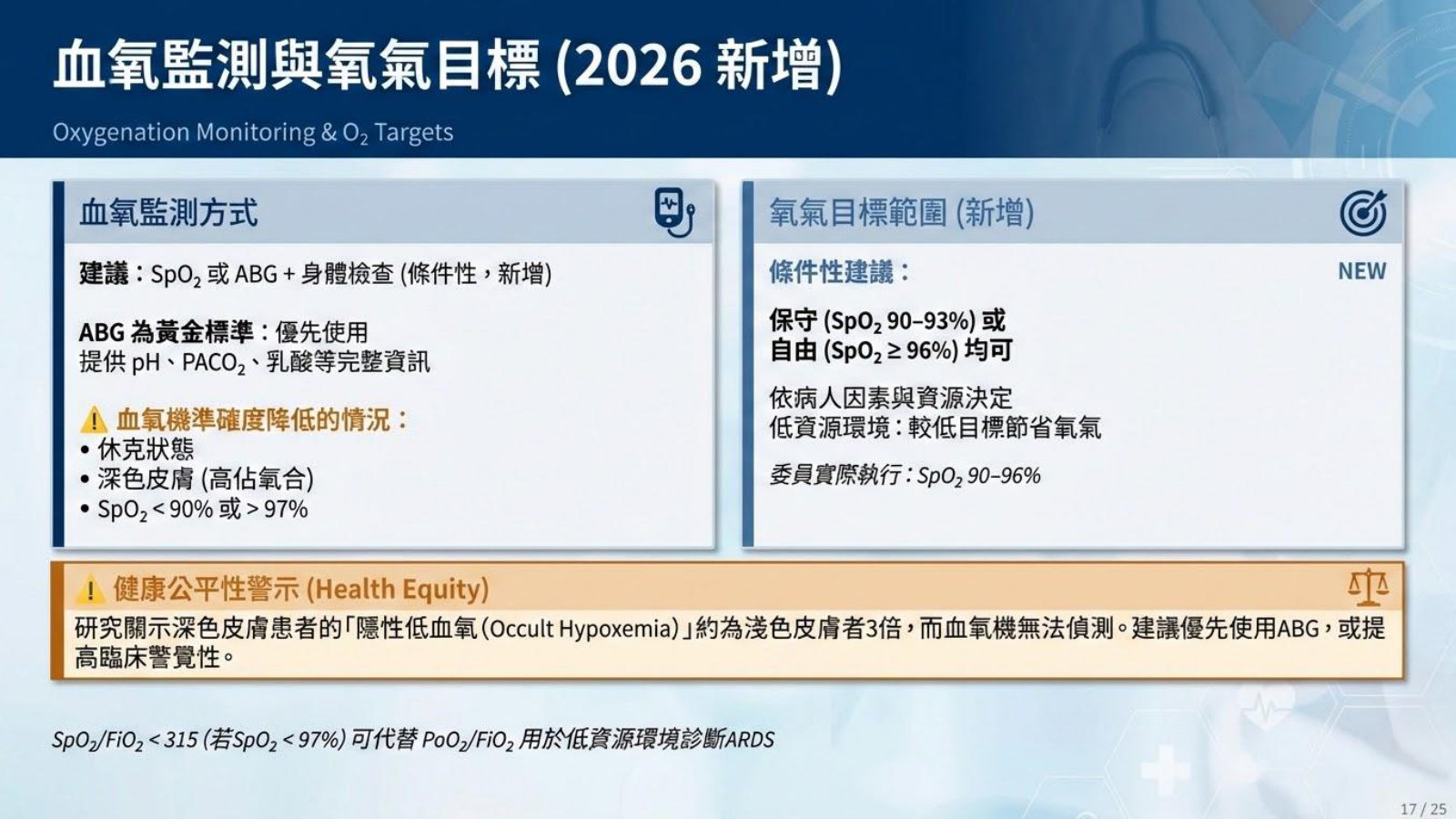 第 17 頁