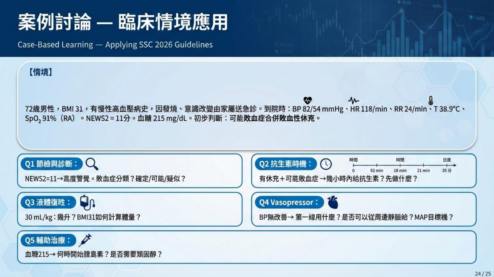 第 24 頁