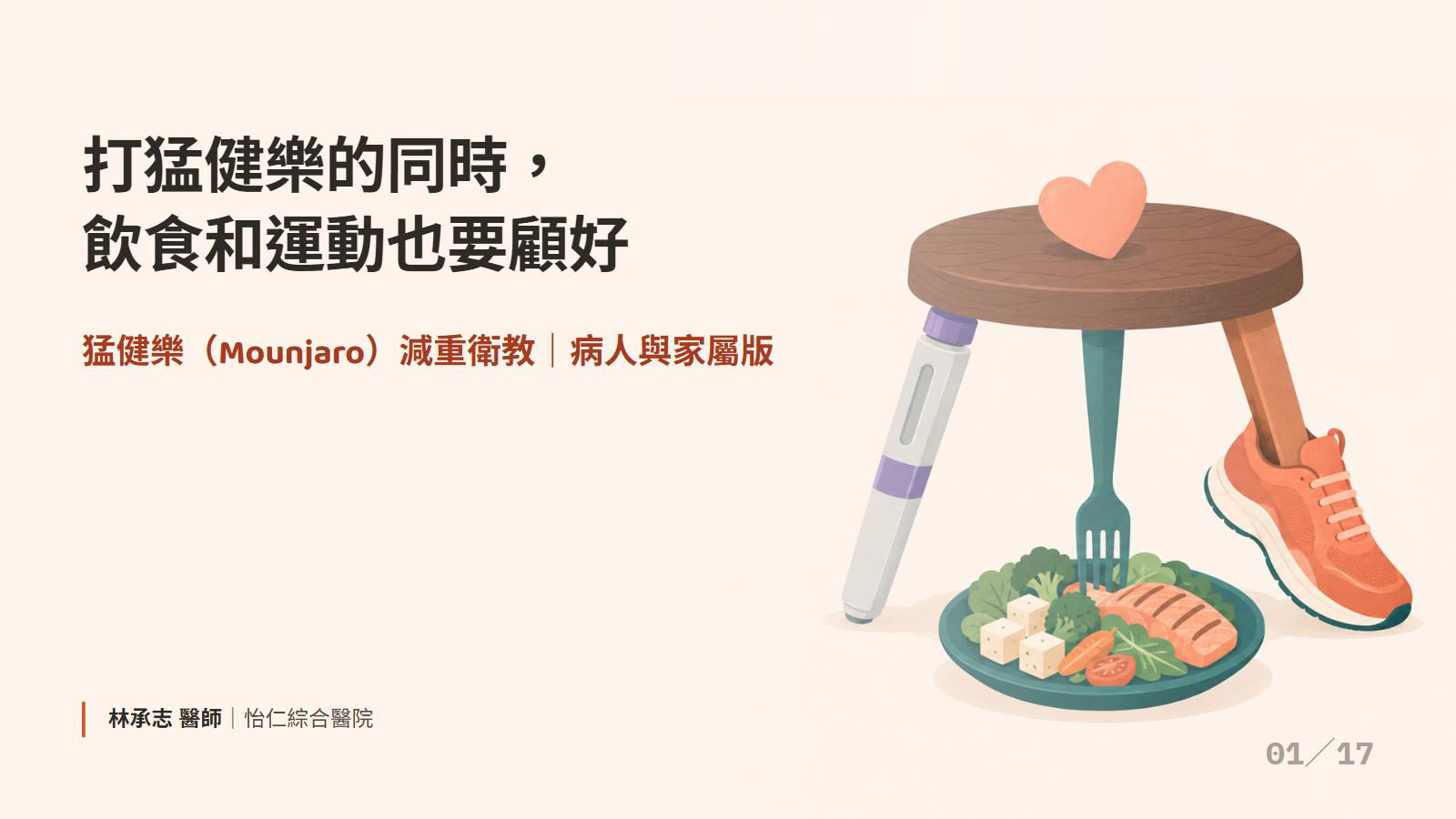 第 1 頁