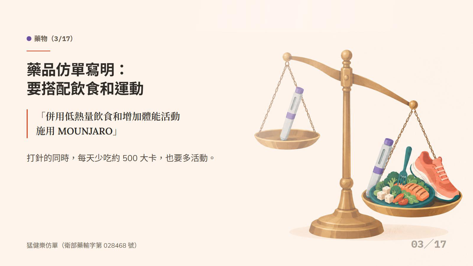 第 3 頁