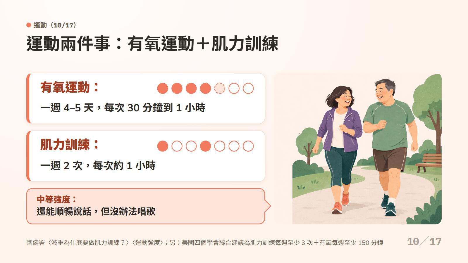 第 10 頁