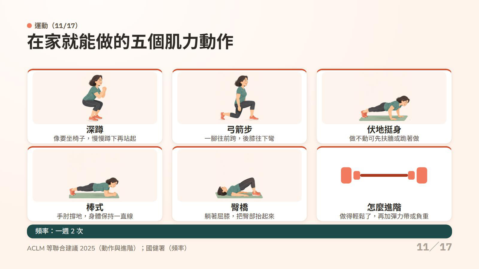 第 11 頁